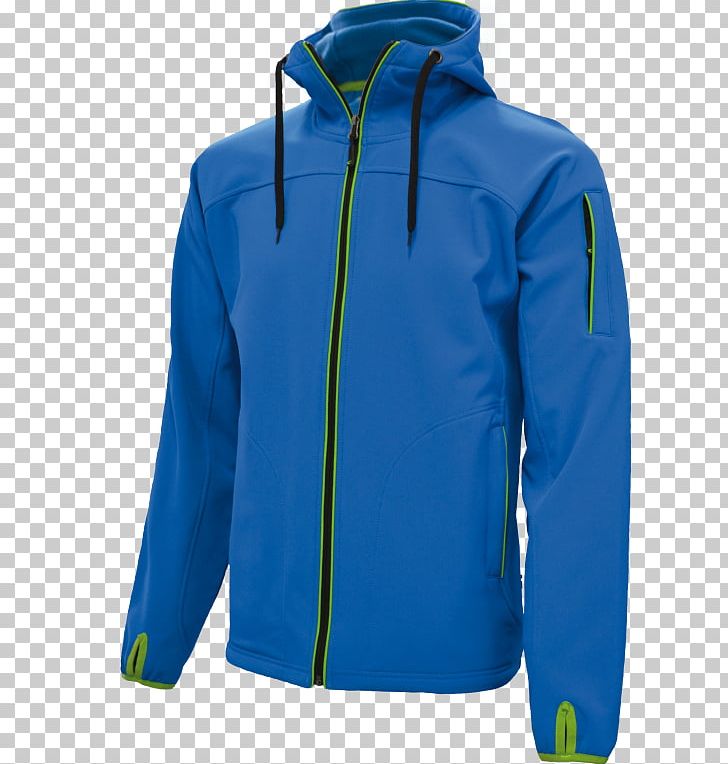 Hoodie Tracksuit Jacket The North Face Gilets PNG, Clipart, Active Shirt, Blue, Clothing, Cobalt Blue, Coldgear Infrared Free PNG Download