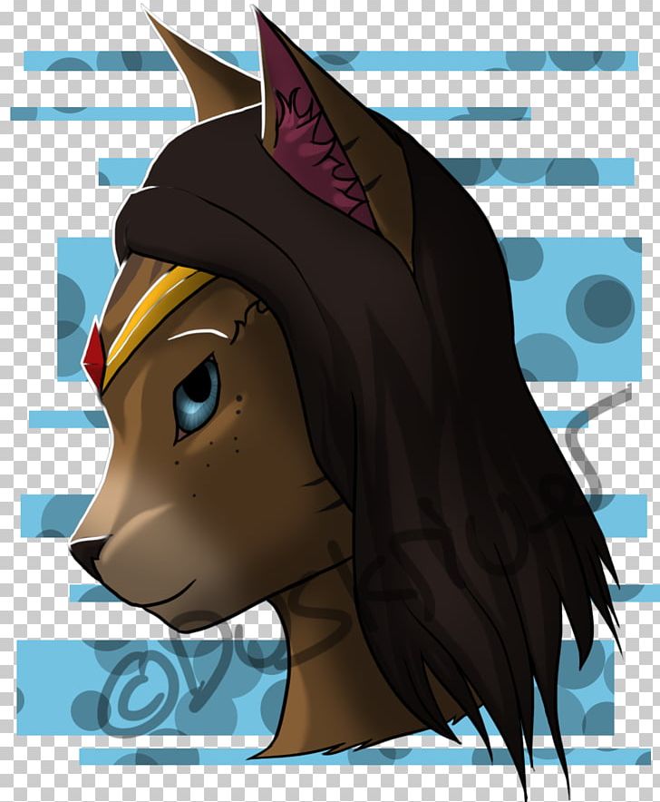 Horse Cartoon Headgear Nose PNG, Clipart, Animals, Art, Cartoon, Ear, Face Free PNG Download