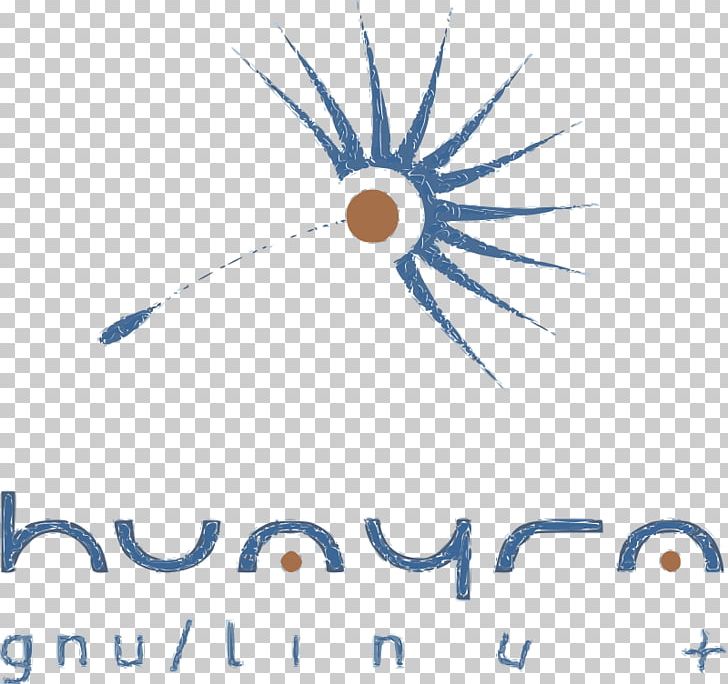 Huayra GNU/Linux Operating Systems Free Software Debian GNU/Linux PNG, Clipart, Angle, Area, Artwork, Blue, Circle Free PNG Download