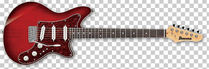 Ibanez Electric Guitar Bass Guitar Fingerboard PNG, Clipart, Acoustic Electric Guitar, Bass Guitar, Bbs, Electric Guitar, Epiphone Free PNG Download