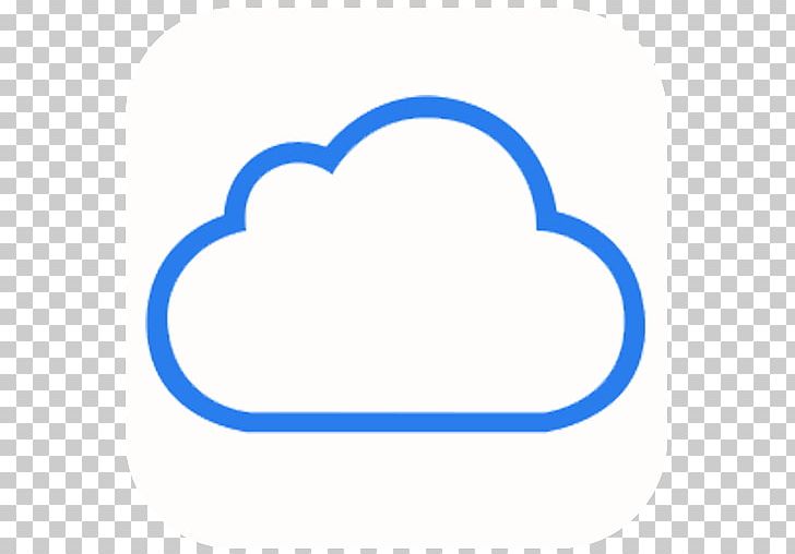 ICloud Computer Icons Cloud Computing Push Email Cloud Storage PNG, Clipart, Apple, Area, Circle, Cloud Computing, Cloud Storage Free PNG Download