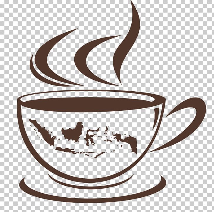 Indonesian Wikipedia The New Rulers Of The World PNG, Clipart, Coffee, Coffee Cup, Coffee Shop, Cup, Drinkware Free PNG Download