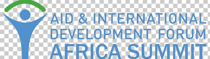 International Development Emergency Management Disaster Organization Development Aid PNG, Clipart, Aid, American Red Cross, Area, Banner, Blue Free PNG Download