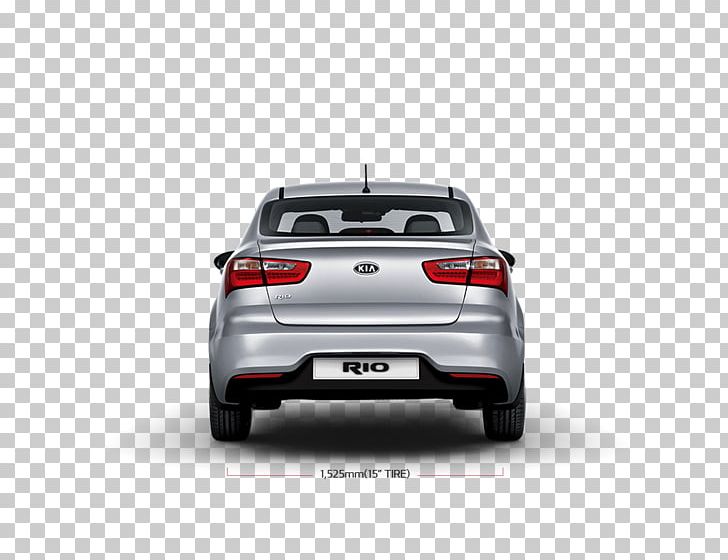 Kia Motors Car Kia Rio PNG, Clipart, 2017 Kia Rio Lx, Automotive Design, Car, Cartoon, Compact Car Free PNG Download