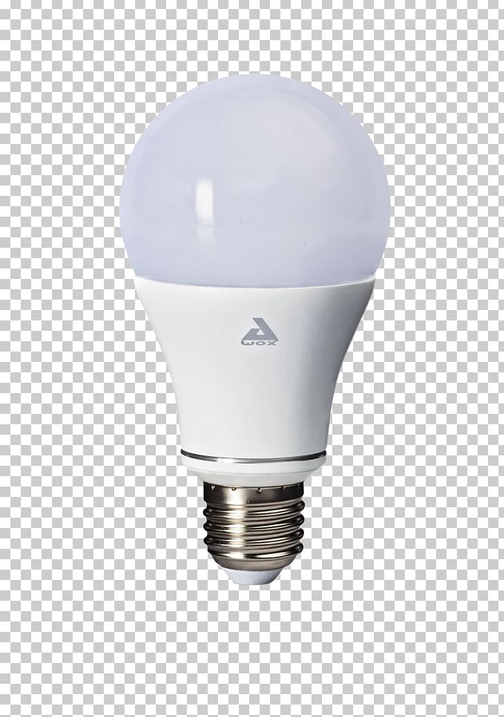 Lighting LED Lamp Incandescent Light Bulb Light-emitting Diode PNG, Clipart, Awox, Bayonet Mount, Edison Screw, Energy Saving Lamp, Halogen Lamp Free PNG Download