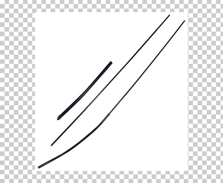Line Angle PNG, Clipart, Angle, Art, Hardware Accessory, Line, Utility Pole Free PNG Download