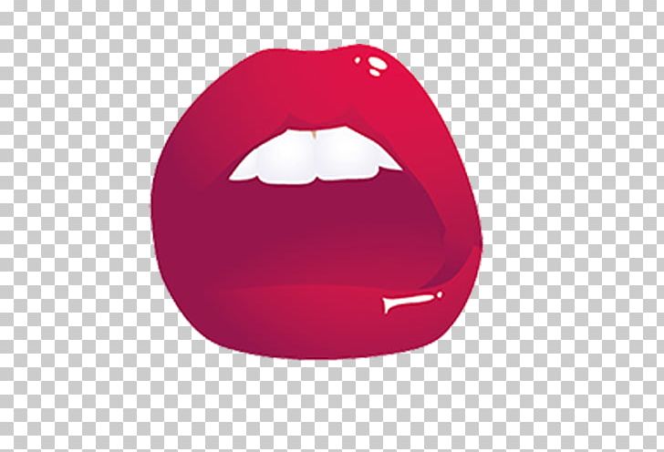 Lip Tooth Mouth PNG, Clipart, Cartoon Lips, Crimson, Crimson Vector ...