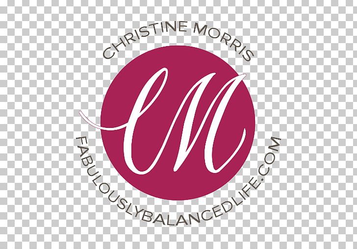 Logo Brand Font Pink M PNG, Clipart, Brand, Circle, Logo, Magenta, Others Free PNG Download