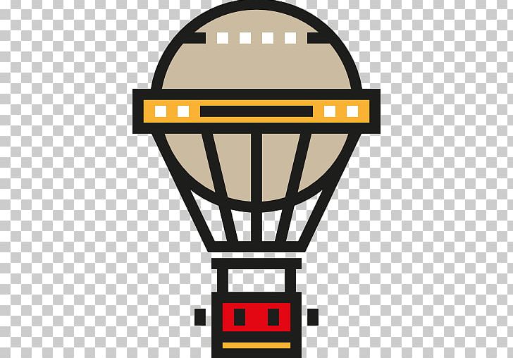 London Icon Design Icon PNG, Clipart, Air, Balloon, Cartoon, Cartoon Parachute, Encapsulated Postscript Free PNG Download