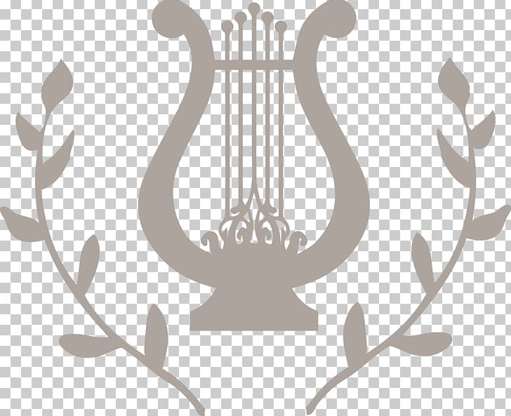 Lyre PNG, Clipart, Antler, Clip Art, Drawing, Harp, Lyre Free PNG Download