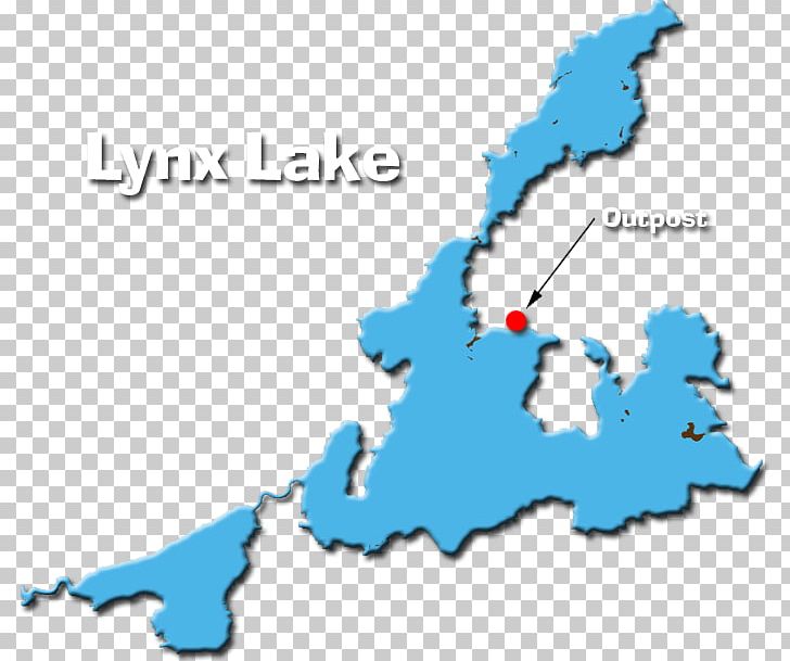 Mackay Lake Lynx Lake Lake Ontario Map PNG, Clipart, Area, Cold Lake, Fishing, Greater Toronto Area, Great Lakes Free PNG Download