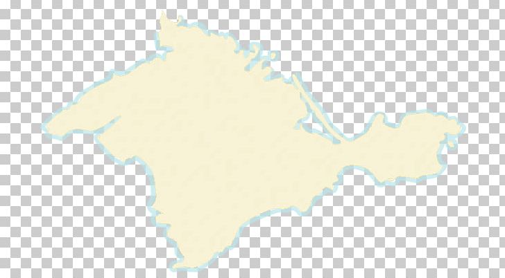 Map Ecoregion Tuberculosis Sky Plc PNG, Clipart, Ecoregion, Kerch, Map, Simferopol, Sky Free PNG Download