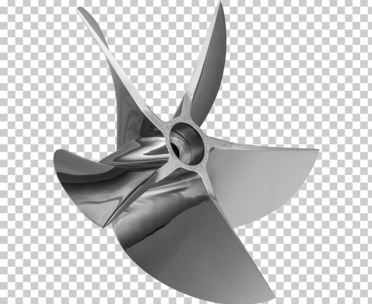 Mercury Marine Propeller Boat Outboard Motor Engine PNG, Clipart, Angle, Boat, Chopper, Cleaver, Engine Free PNG Download