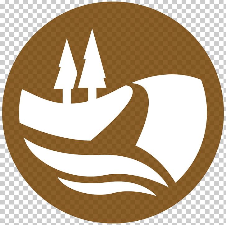 Mobile Bay National Estuary Program Conservation Movement House PNG, Clipart, Brand, Circle, Conservation, Conservation Movement, Estuary Free PNG Download
