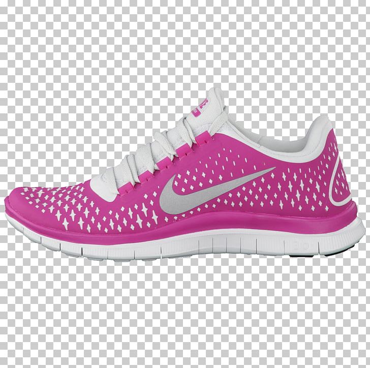 Nike Free Skate Shoe Sneakers PNG, Clipart, Athletic Shoe, Crosstraining, Cross Training Shoe, Damen, Footwear Free PNG Download