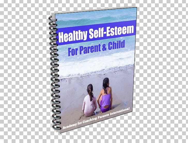 Parenting Child Self-esteem Family PNG, Clipart, Behavior, Child, Confidence, Extended Family, Family Free PNG Download