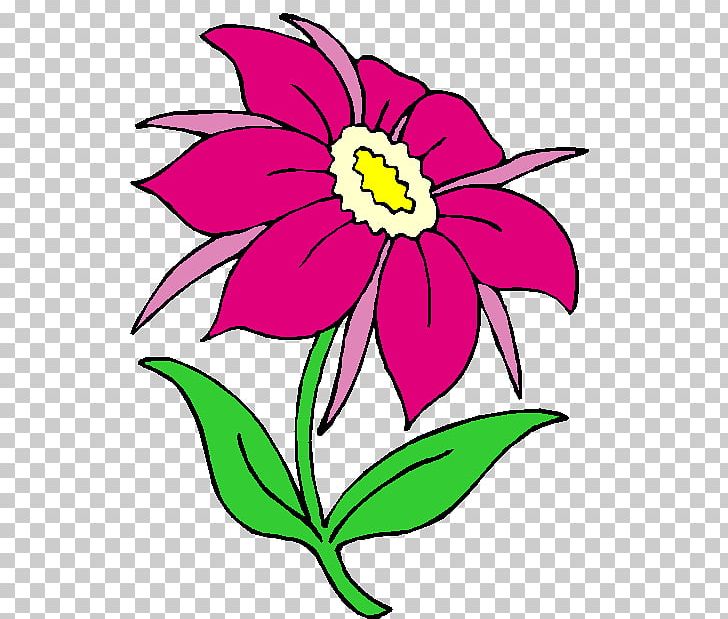 Pink Flowers Floral Design PNG, Clipart, Artwork, Common Daisy, Common Sunflower, Cut Flowers, Dahlia Free PNG Download