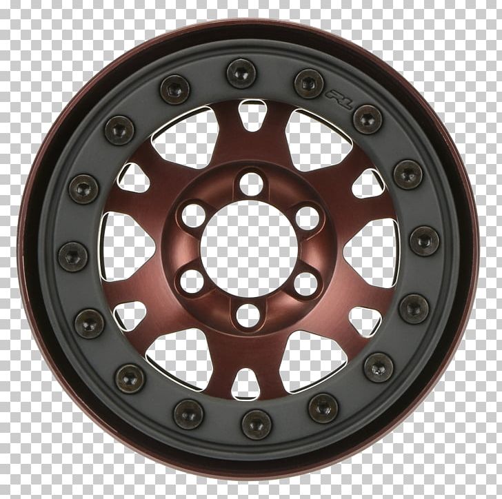 Pro-Line Alloy Wheel Radio-controlled Car Bronze PNG, Clipart, Alloy Wheel, Automotive Wheel System, Auto Part, Bead, Beadlock Free PNG Download