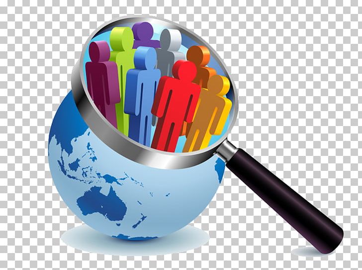 Qualitative Research Technique Quantitative Research Market Research PNG, Clipart, Data Analysis, Interview, Market Research, Met, Others Free PNG Download