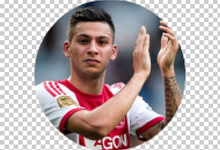 Ricardo Kishna Soccer Player Gallini World Cup ADO Den Haag Hellas Verona F.C. PNG, Clipart, Ac Chievoverona, Ado Den Haag, Football, Football Player, Forehead Free PNG Download