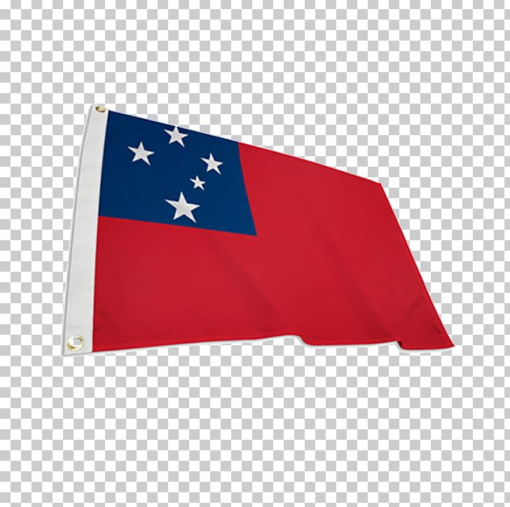 Samoa Industrial PNG, Clipart, Australia, Flag, Nylon, Oceania, Rectangle Free PNG Download