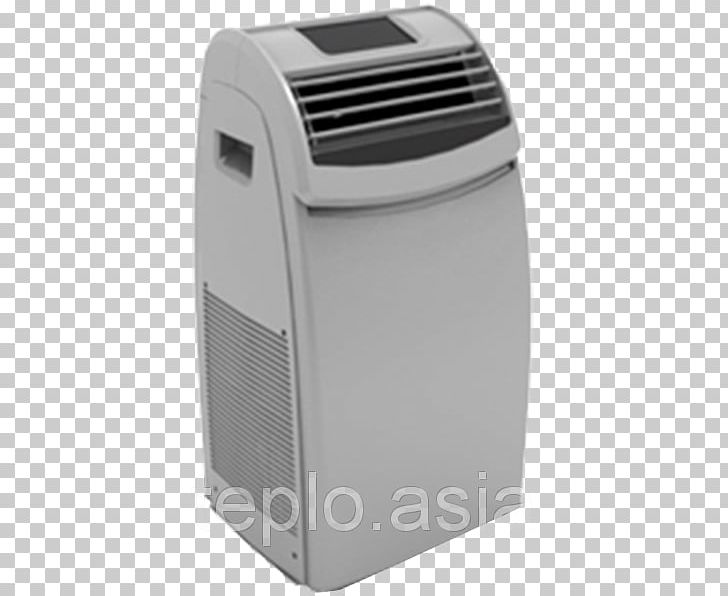 Shymkent Air Conditioner Мобильный кондиционер Almaty Sulpak PNG, Clipart, Air Conditioner, Air Conditioning, Almaty, Artikel, Cameron Free PNG Download