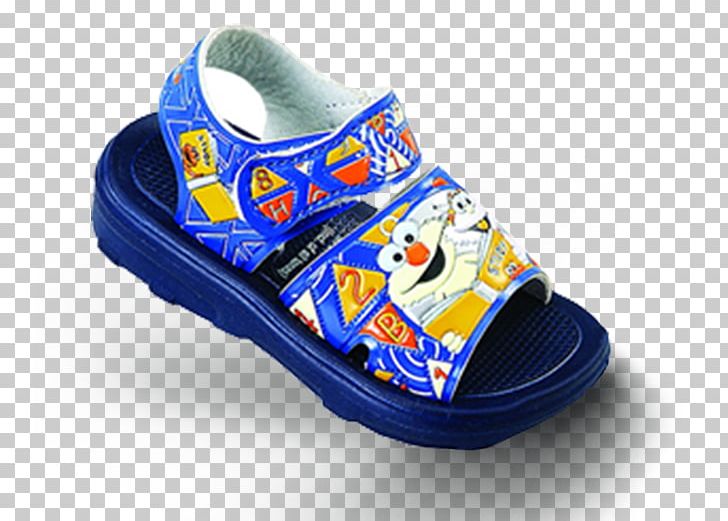 Slipper Footwear Sandal Shoe Sneakers PNG, Clipart, Blue Sky India Balloon Pvt Ltd, Child, Crosstraining, Cross Training Shoe, Electric Blue Free PNG Download