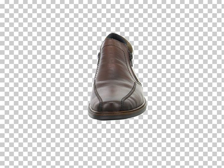 Slipper Leather Shoe Boot Flip-flops PNG, Clipart, Accessories, Boot, Brown, Clog, Espadrille Free PNG Download