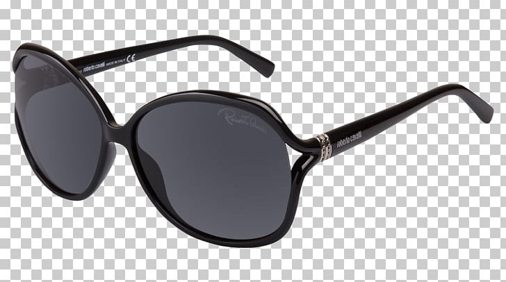 Sunglasses Dolce & Gabbana Eyewear Cat Eye Glasses PNG, Clipart, Aviator Sunglasses, Calvin Klein, Cat Eye Glasses, Dolce Gabbana, Dollar General Free PNG Download