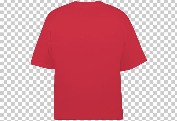 T-shirt Sleeve Clothing Textile Printing Pocket PNG, Clipart, Active Shirt, Angle, Casual, Clothing, Computer Back Free PNG Download