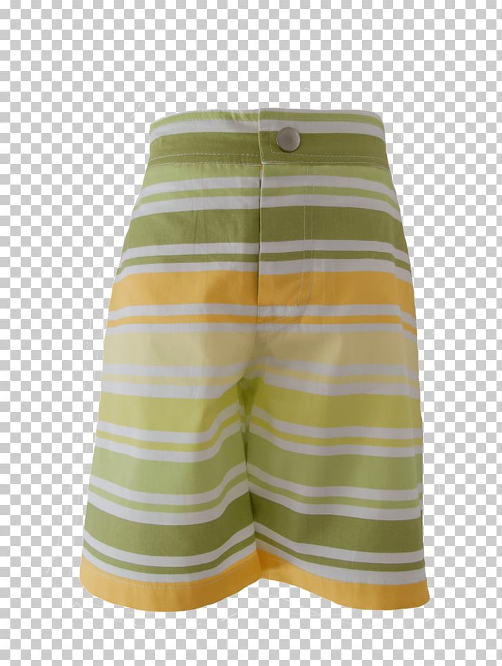 Trunks PNG, Clipart, Active Shorts, Others, Shorts, Trunks, Yellow Free PNG Download