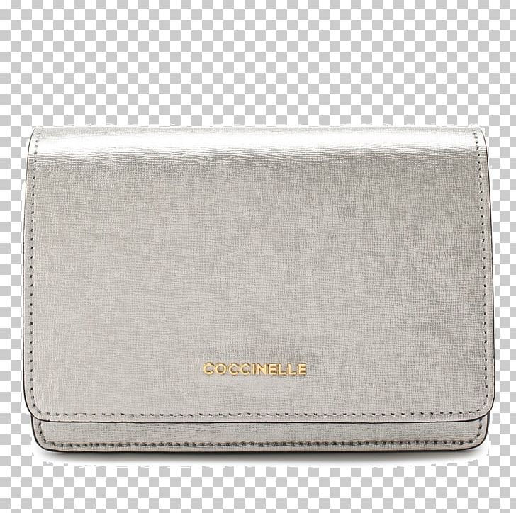 Wallet Leather Brand PNG, Clipart, Bag, Beige, Brand, Clothing, Fashion Accessory Free PNG Download
