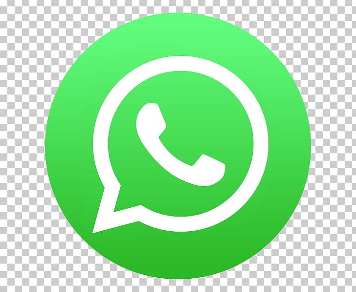 WhatsApp Computer Icons Mobile Phones Android PNG, Clipart, Android, Area, Brand, Circle, Computer Icons Free PNG Download