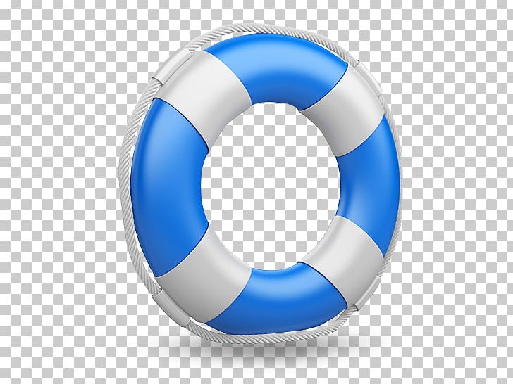 ZettaLex Bankruptcy Concern Kalina PNG, Clipart, 3 D, Bankruptcy, Blue, Buoy, Circle Free PNG Download