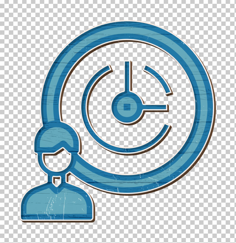 Support Services Icon Man Icon Contact And Message Icon PNG, Clipart, Circle, Clock, Contact And Message Icon, Home Accessories, Man Icon Free PNG Download