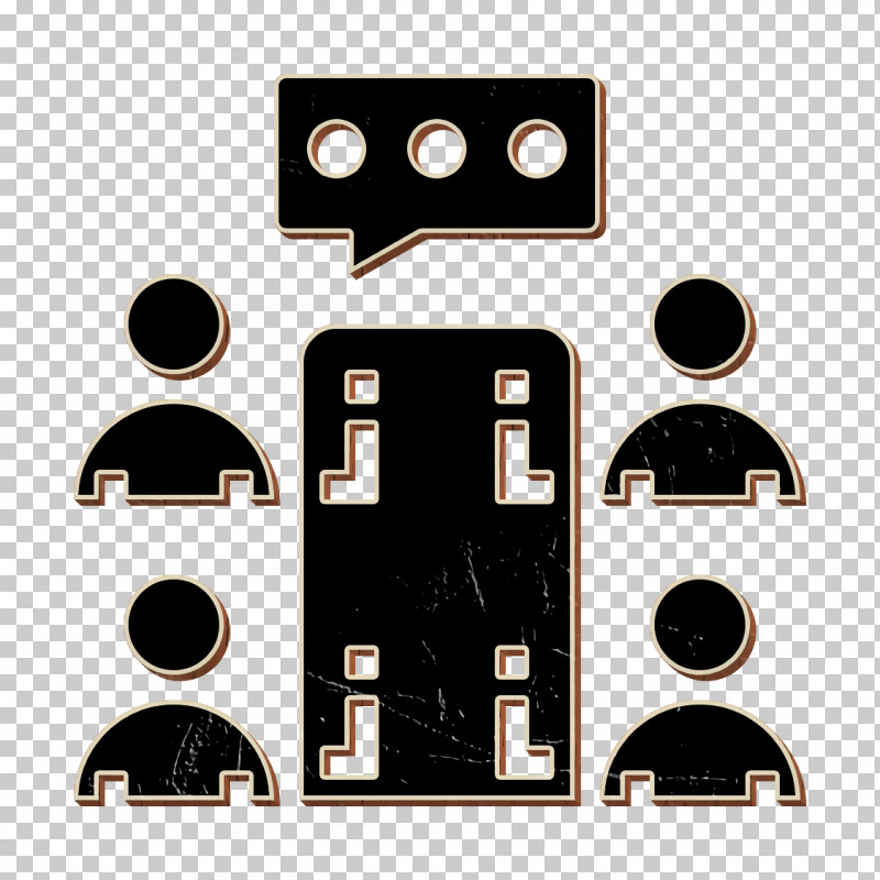 Teamwork Icon Meeting Icon STEM Icon PNG, Clipart, Meeting Icon, Stem Icon, Teamwork Icon, Wall Plate Free PNG Download