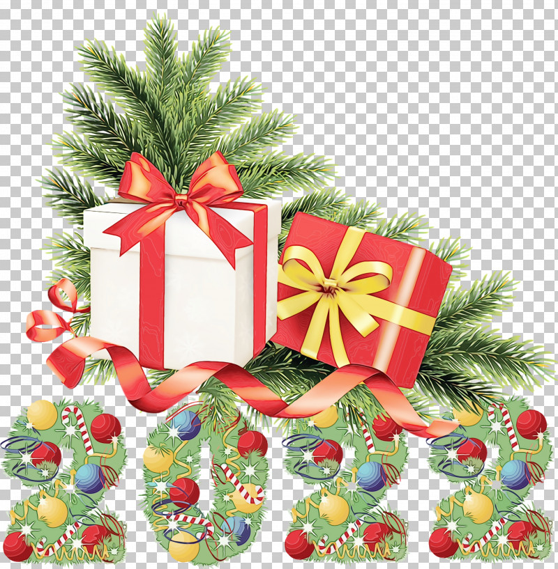 Christmas Day PNG, Clipart, Cartoon, Christmas Card, Christmas Day, Christmas Gift, Discounts And Allowances Free PNG Download