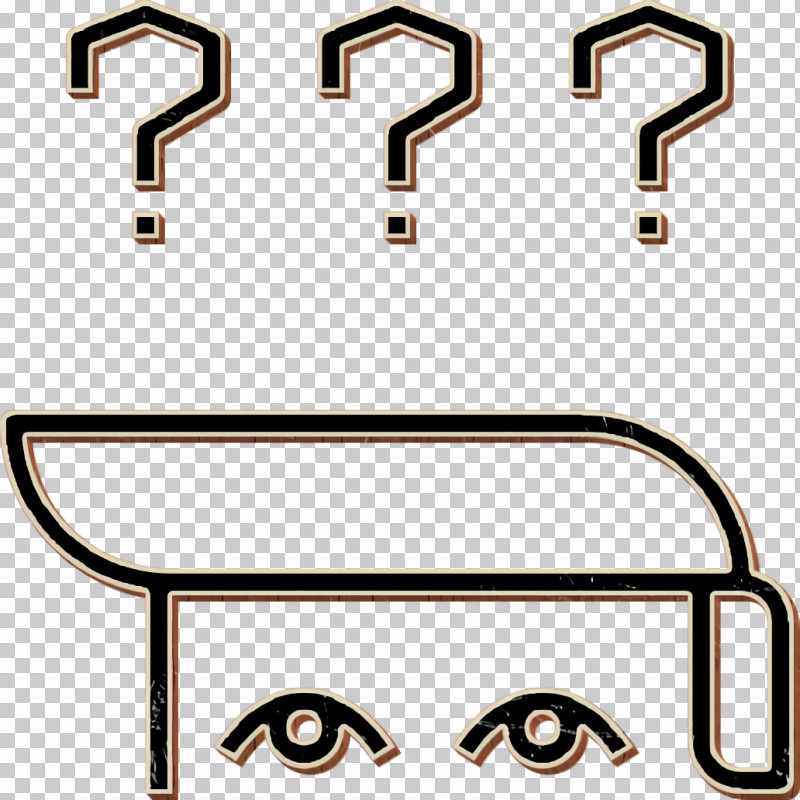 Doubt Icon Life Skill Icon Question Icon PNG, Clipart, Doubt Icon, Geometry, Life Skill Icon, Line, Mathematics Free PNG Download