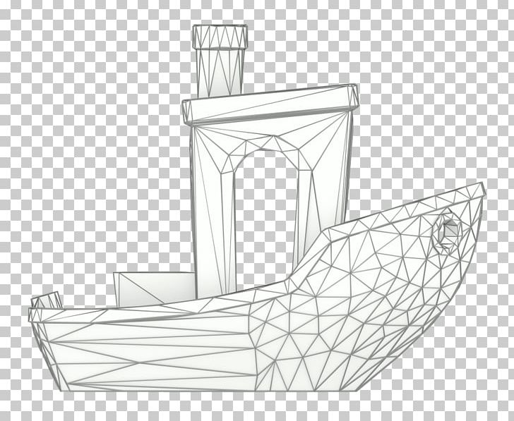 3DBenchy 3D Printing 3D Computer Graphics Wire-frame Model 3D Modeling PNG, Clipart, 3dbenchy, 3d Computer Graphics, 3d Modeling, 3d Printing, Angle Free PNG Download