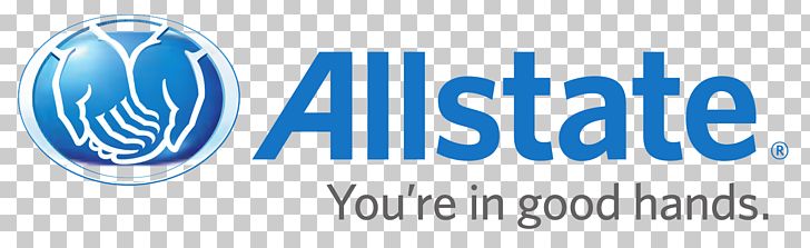 Allstate Insurance Agent: Hector Dominguez Vehicle Insurance Home Insurance PNG, Clipart, Allstate, Allstate Insurance, Blue, Brand, Deductible Free PNG Download