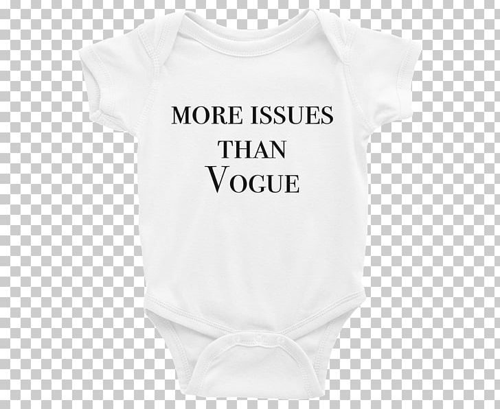 Baby & Toddler One-Pieces T-shirt Sleeve Bluza Font PNG, Clipart, Baby Products, Baby Toddler Clothing, Baby Toddler Onepieces, Bluza, Brand Free PNG Download