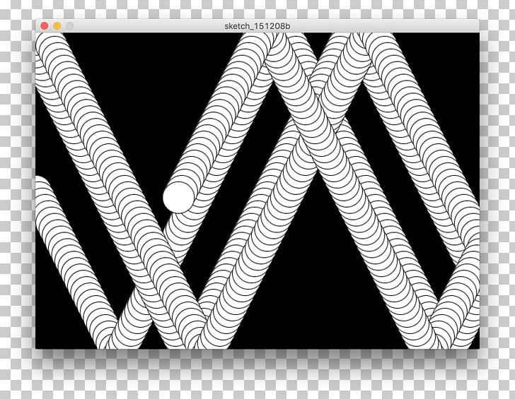 Background Process Void Type Industrial Design Function PNG, Clipart, Angle, Background Process, Ball, Black And White, Bounce Free PNG Download