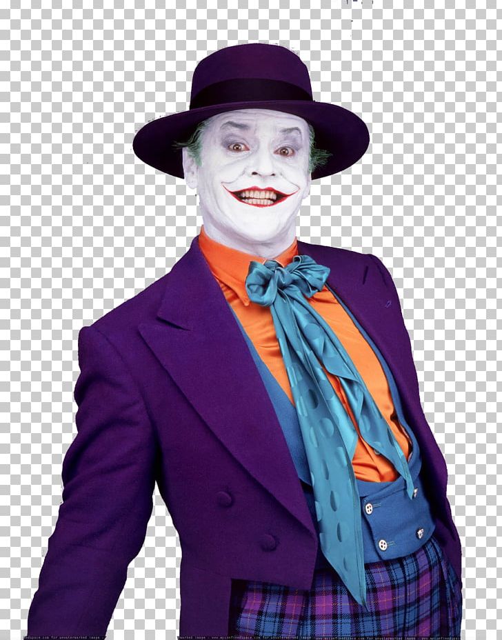 Batman Joker Actor Male Comic Book PNG, Clipart, Actor, Batman, Clown, Comic Book, Costume Free PNG Download