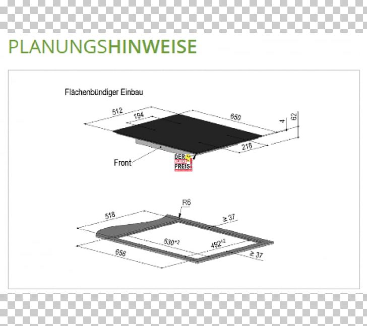 Berbel Ablufttechnik GmbH Induction Cooking Exhaust Hood Autarky PNG, Clipart, Afacere, Angle, Area, Autarky, Bkf Free PNG Download