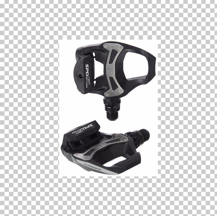 Bicycle Pedals Shimano Pedaling Dynamics Racing Bicycle PNG, Clipart, Angle, Bicycle, Bicycle Pedals, Black, Camera Accessory Free PNG Download