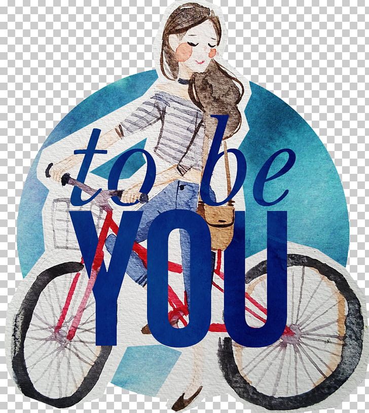 Bicycle Wheels Cycling Art Outfit Of The Day PNG, Clipart, Bicycle, Bicycle Accessory, Bicycle Frame, Bicycle Part, Bicycle Wheels Free PNG Download