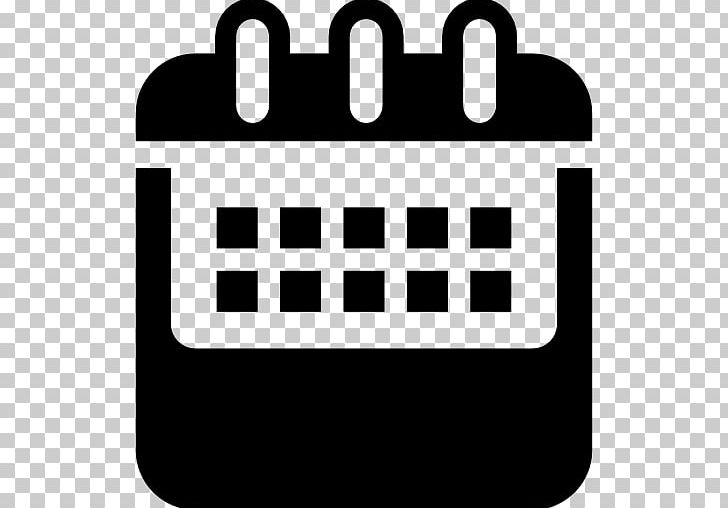 Calendar Computer Icons Symbol PNG, Clipart, Advent Calendars, Area, Birthday, Black, Black And White Free PNG Download