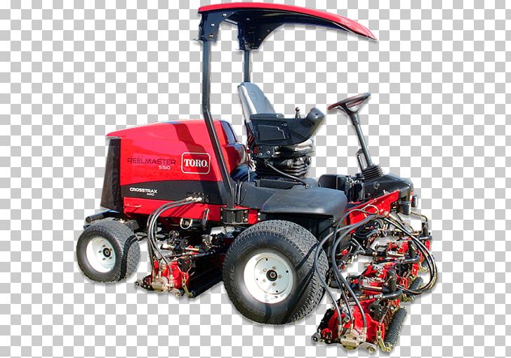 Car Toro Lawn Mowers Tractor Motor Vehicle PNG, Clipart, Agricultural Machinery, Car, Car Dealership, Fullsize Car, Golf Course Free PNG Download
