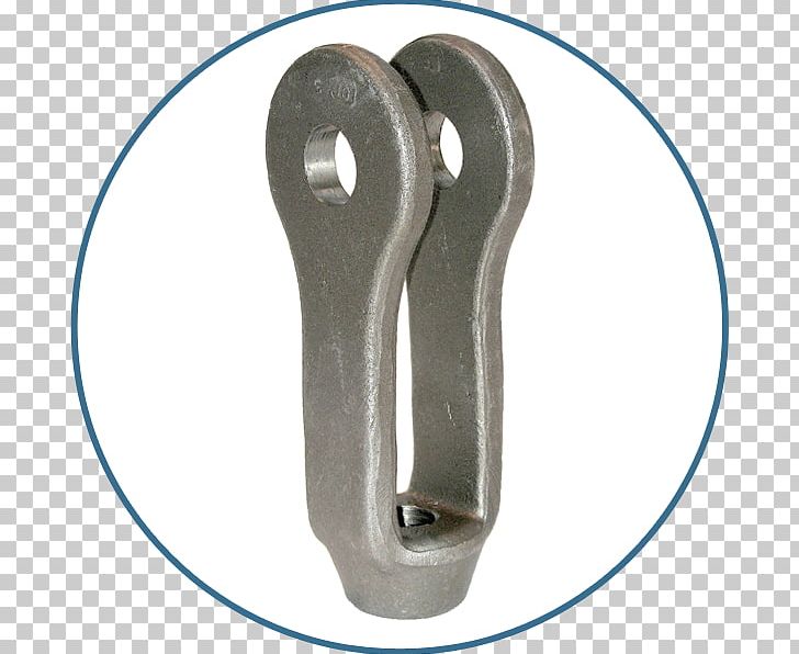 Clevis Fastener Cross Bracing Scaffolding Architectural Engineering Steel PNG, Clipart, Angle, Architectural Engineering, Bolt, Clevis Fastener, Cross Bracing Free PNG Download