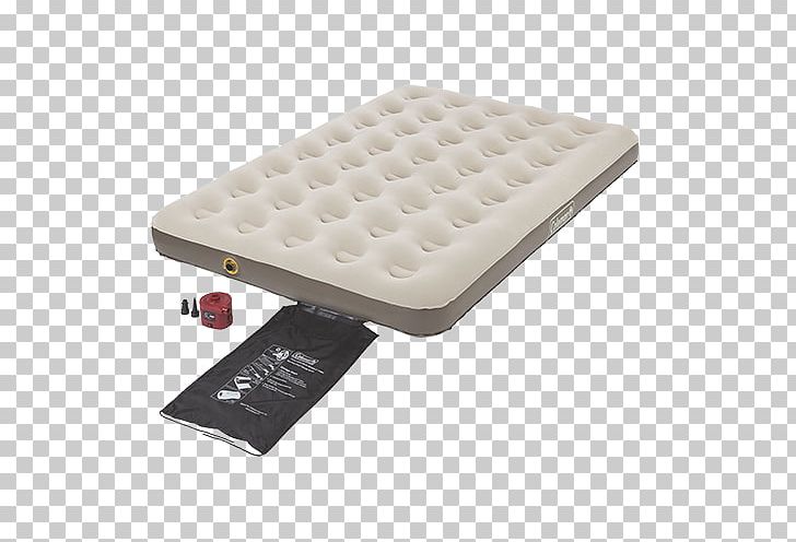 Coleman Company Air Mattresses Bed Frame PNG, Clipart, Air Mattresses, Bed, Bed Frame, Camping, Coleman Free PNG Download